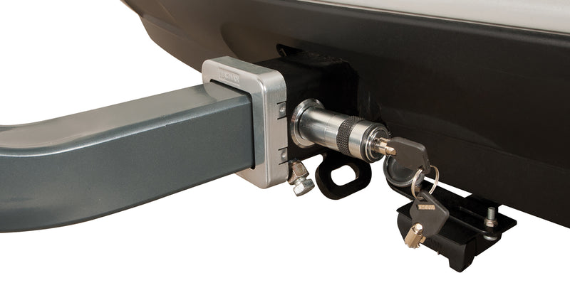 Load image into Gallery viewer, Rhino Rack 2 inch Hitch Receiver Locking Pin - RACKTRENDZ
