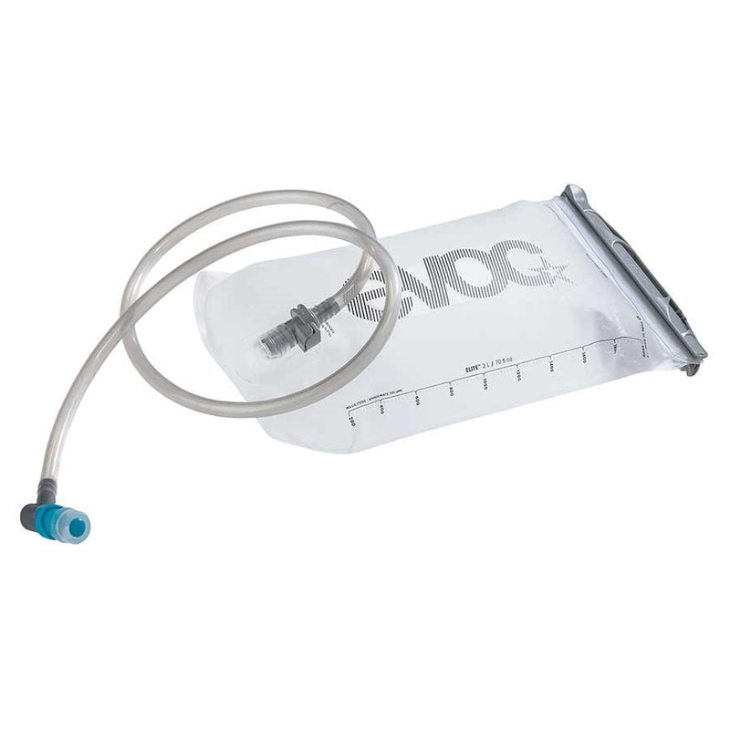 Load image into Gallery viewer, Evoc Hydration Bladder 2L Clear - RACKTRENDZ
