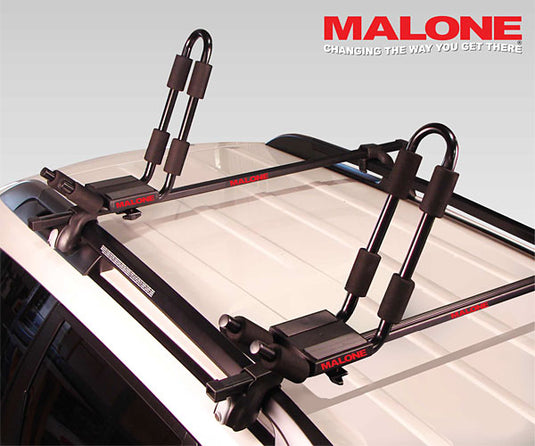 Malone J-Pro Kayak Carrier - RACKTRENDZ