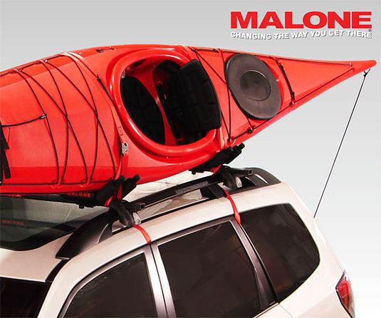Malone J-Pro Kayak Carrier - RACKTRENDZ