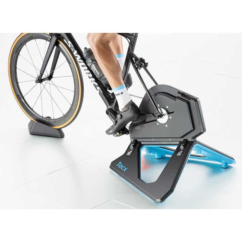 Load image into Gallery viewer, Tacx T2850 Neo 2 Smart Training Base - RACKTRENDZ
