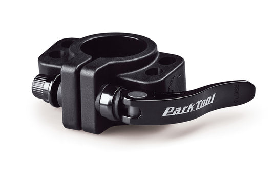 Park Tool Accessory collar for 106 work tray - RACKTRENDZ