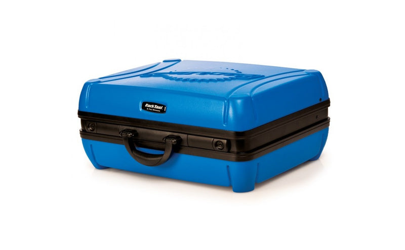 Load image into Gallery viewer, Park Tool BX-2 Blue Box Tool Case - RACKTRENDZ

