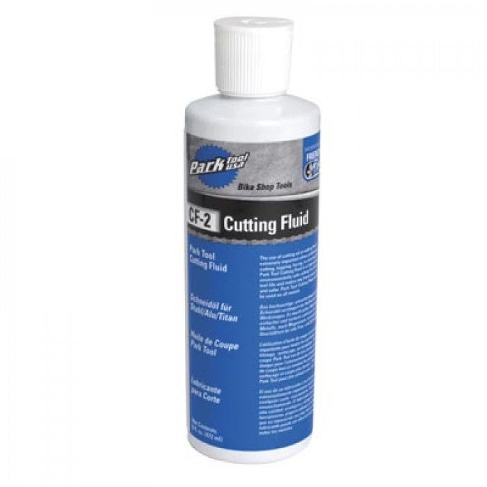 Load image into Gallery viewer, Park Tool CF-2 Heavy Duty Cutting Fluid - RACKTRENDZ
