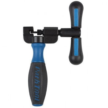 Load image into Gallery viewer, Park Tool CT 4.3 Master Chain Tool - RACKTRENDZ
