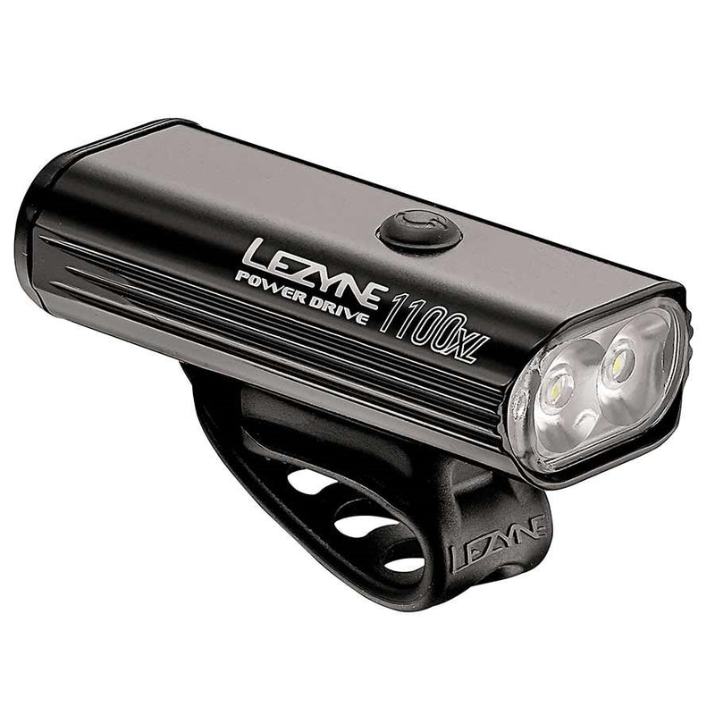 Load image into Gallery viewer, Lezyne Power Drive 1100XL - RACKTRENDZ
