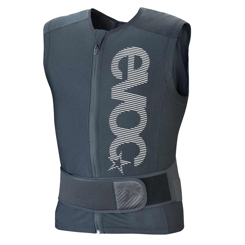 Load image into Gallery viewer, EVOC Protector Vest Men - RACKTRENDZ
