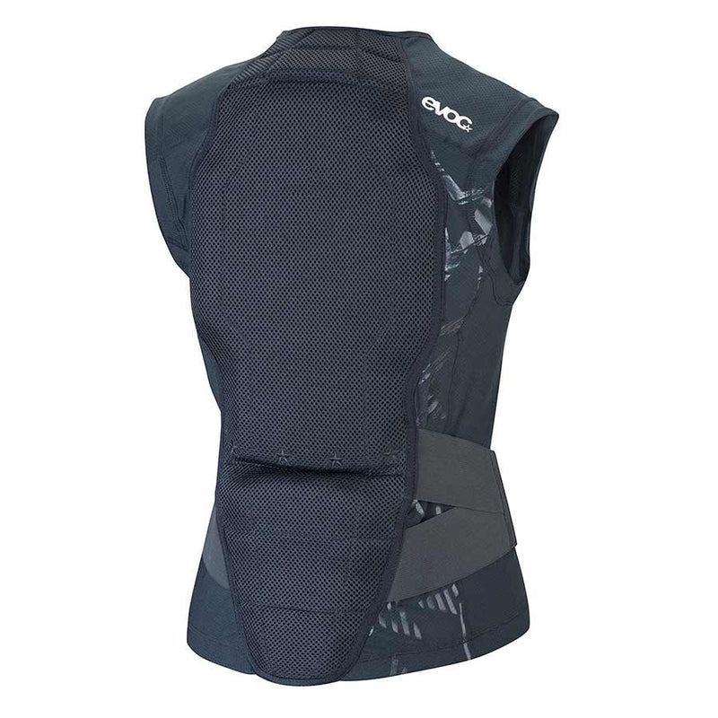 Load image into Gallery viewer, EVOC Protector Vest Women - RACKTRENDZ
