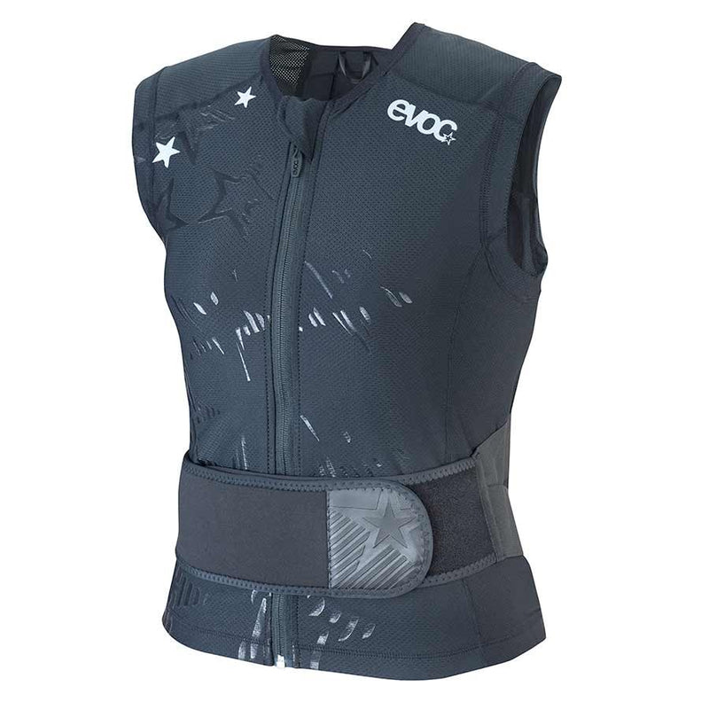 Load image into Gallery viewer, EVOC Protector Vest Women - RACKTRENDZ

