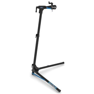 Load image into Gallery viewer, Park Tool PRS-25 Team Issue Portable Repair Stand - RACKTRENDZ
