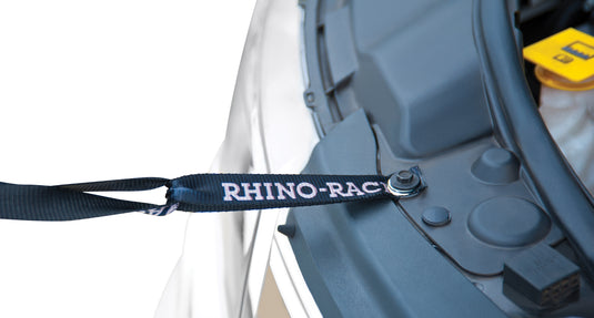 Rhino Rack Rhino Anchor Strap - RACKTRENDZ