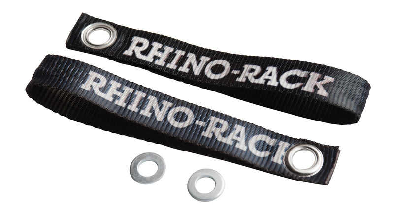 Load image into Gallery viewer, Rhino Rack Rhino Anchor Strap - RACKTRENDZ
