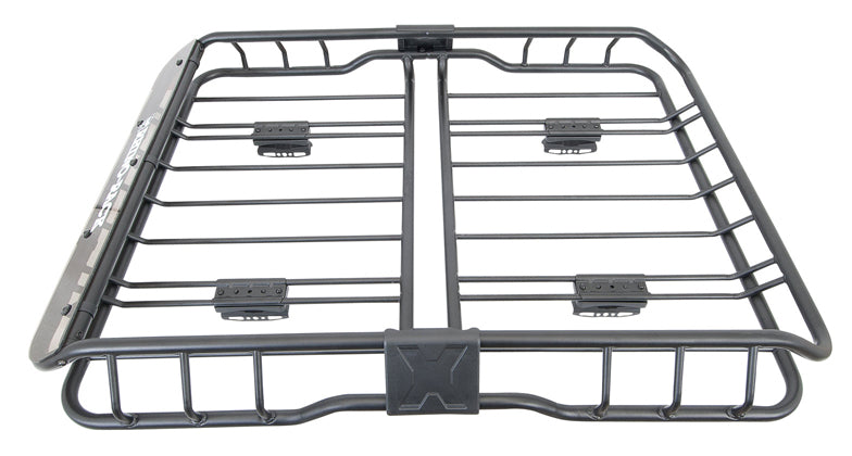 Load image into Gallery viewer, Rhino Rack XTray Small 47&quot; x 36&quot; x 7&quot; - RACKTRENDZ
