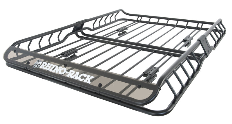 Load image into Gallery viewer, Rhino Rack XTray Large 58.2&quot; x 42.9&quot; x 5.9&quot; - RACKTRENDZ
