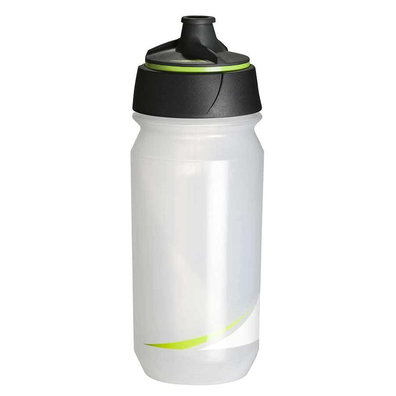 Load image into Gallery viewer, Tacx Shanti Water Bottle - RACKTRENDZ
