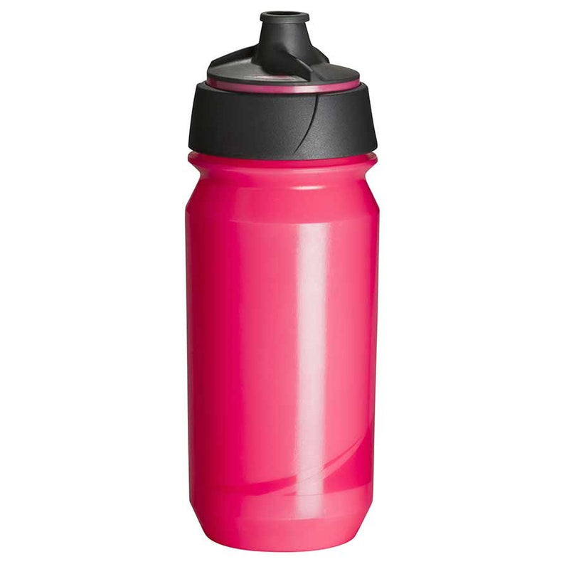 Load image into Gallery viewer, Tacx Shanti Water Bottle - RACKTRENDZ
