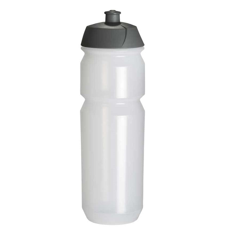 Load image into Gallery viewer, Tacx Shiva Water Bottle - RACKTRENDZ
