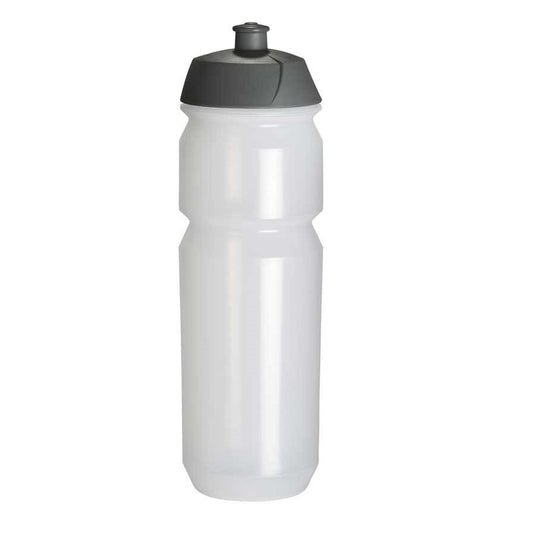 Tacx Shiva Water Bottle - RACKTRENDZ
