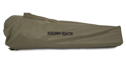 Rhino Rack Spare Bag (Slumber Chair with Footrest) - RACKTRENDZ