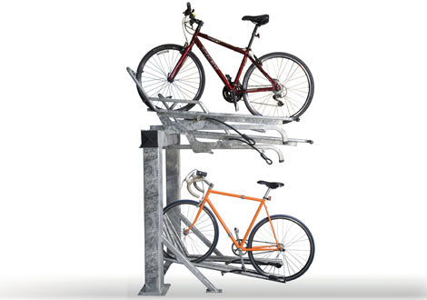 Saris Stack Rack – RACKTRENDZ