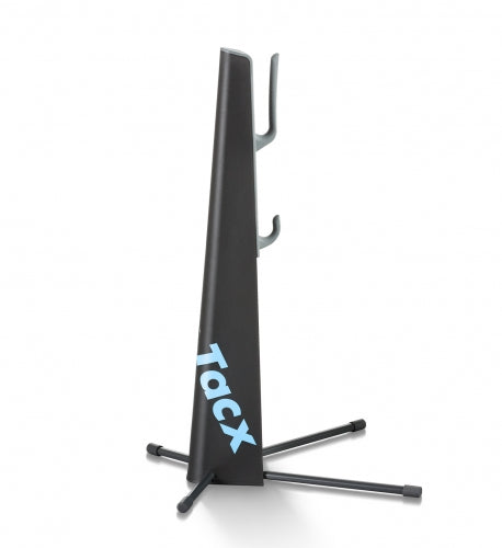 Load image into Gallery viewer, Tacx Gem Bike Stand - RACKTRENDZ
