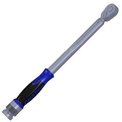 Load image into Gallery viewer, Park Tool TW-6 Torque Wrench - RACKTRENDZ
