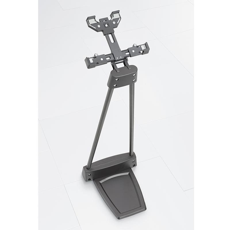 Load image into Gallery viewer, Tacx T2098 Stand for Tablets - RACKTRENDZ
