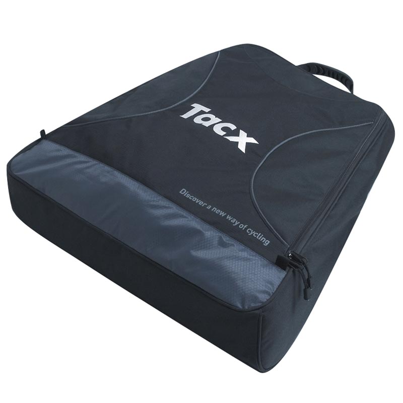 Load image into Gallery viewer, Tacx Trainer Bag for Tacx Flow - RACKTRENDZ

