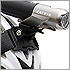 Load image into Gallery viewer, Cat Eye Volt 300 Bike Headlight - RACKTRENDZ
