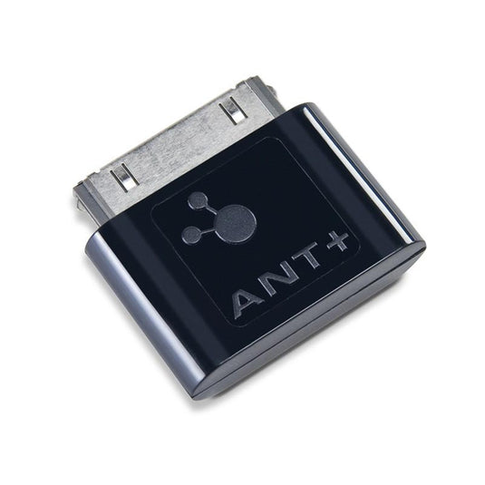 Wahoo ANT+ Dongle for Tacx - RACKTRENDZ