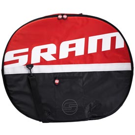 SRAM Wheel Bag - RACKTRENDZ