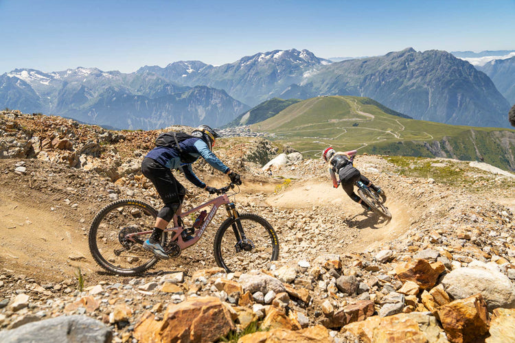 10 Best Bike Helmets for 2025: Ride Safer, Smarter & in Style