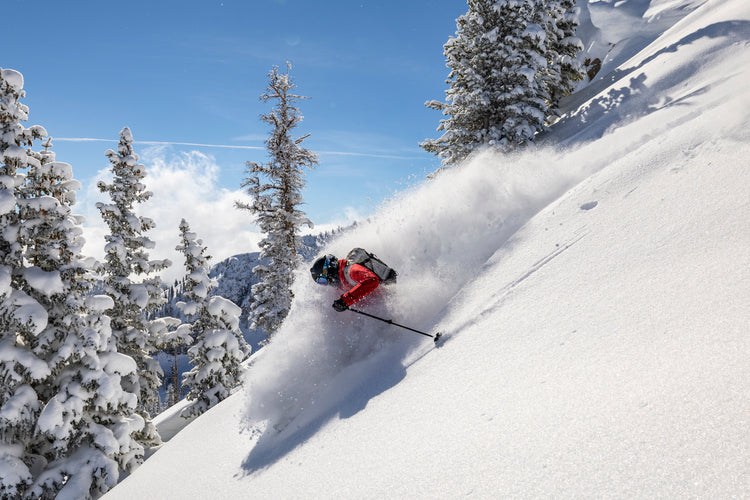 Best Affordable Ski Helmets in 2025 (Under $200 CAD)