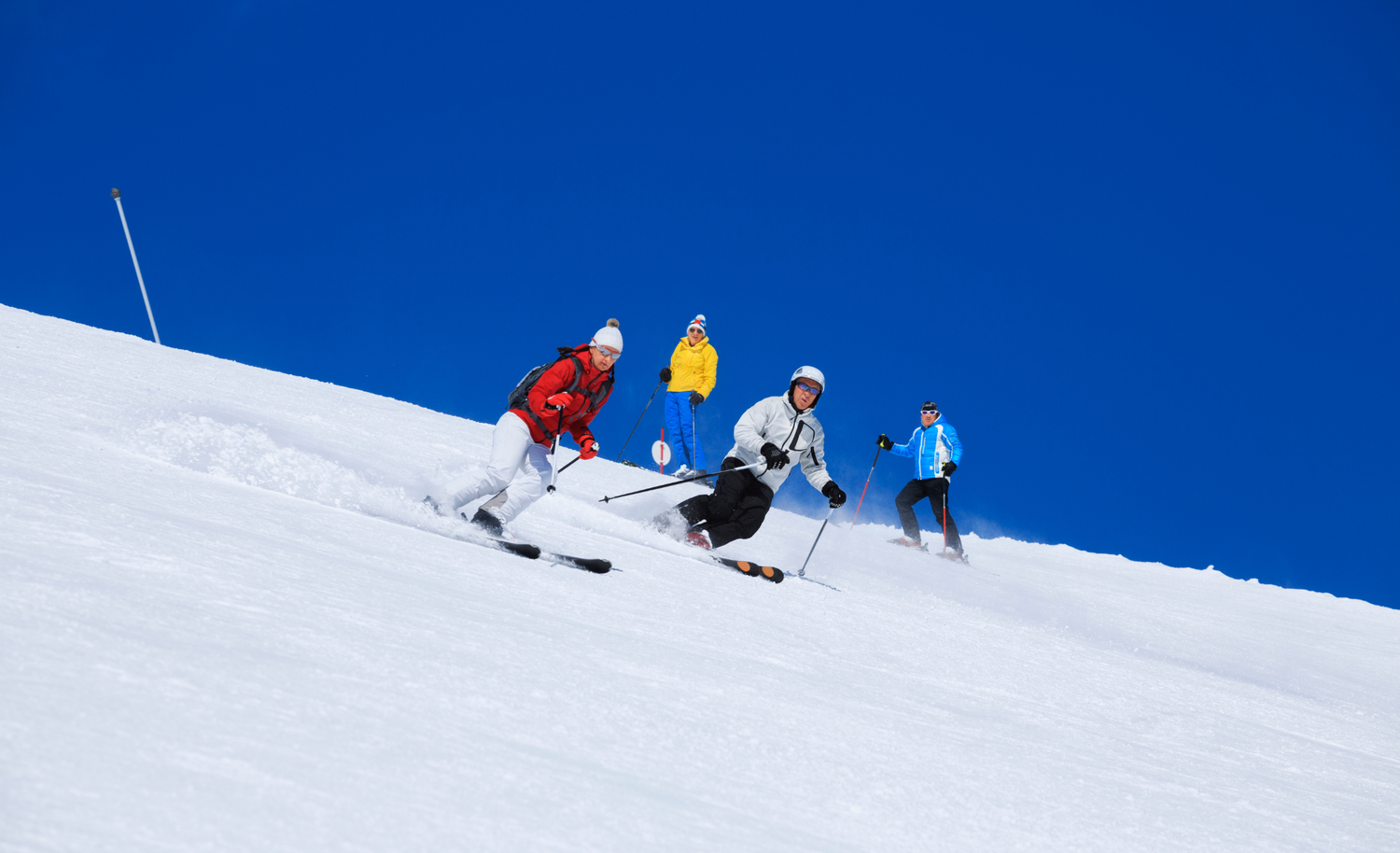 5 Popular Winter Sports in Canada RACKTRENDZ