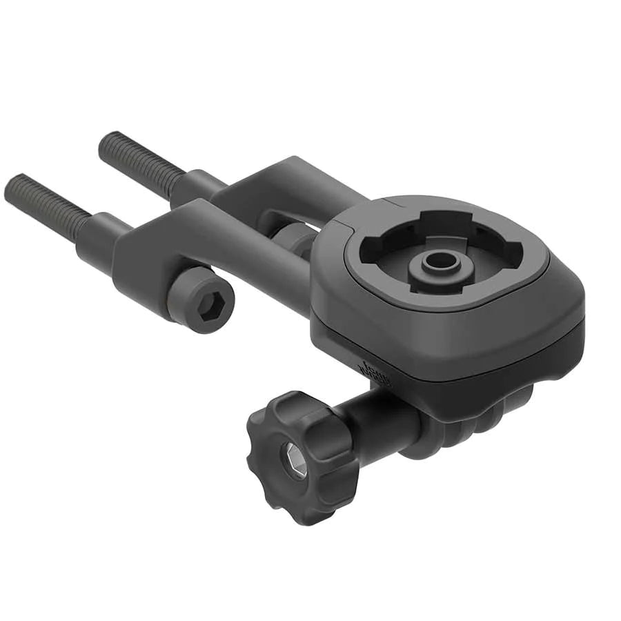 Bike Computer Mount Riser Computer Bike Mounts – RACKTRENDZ