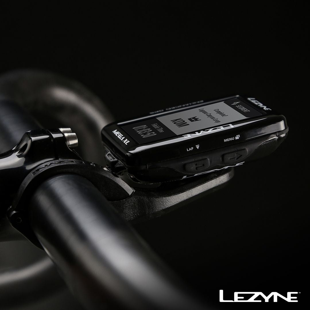 Bike Computers with GPS – RACKTRENDZ