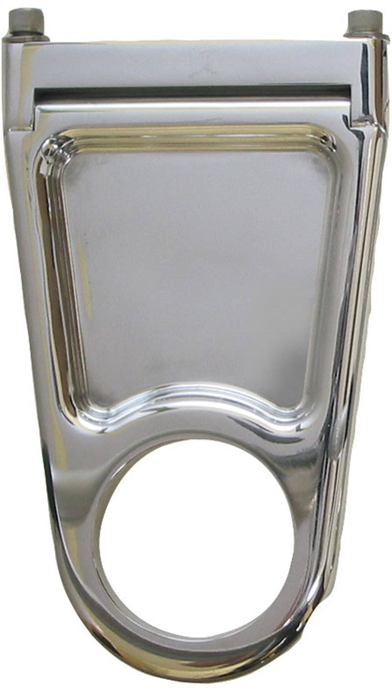 Load image into Gallery viewer, Borgeson Steering Column Moun 914176

