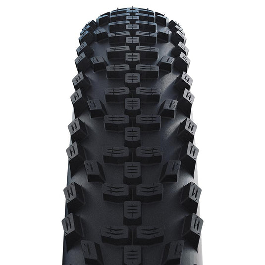 Schwalbe Smart Sam