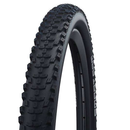 Schwalbe Smart Sam
