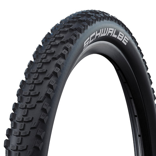 Schwalbe Smart Sam