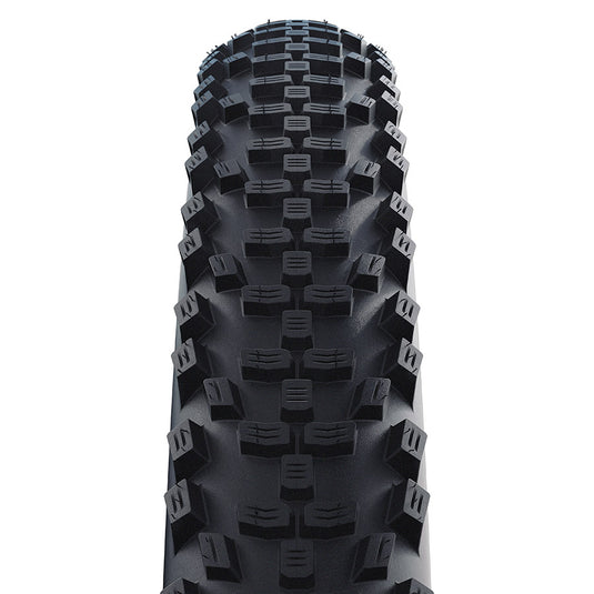 Schwalbe Smart Sam