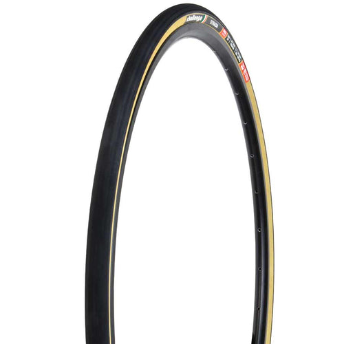 Strada Pro Clincher