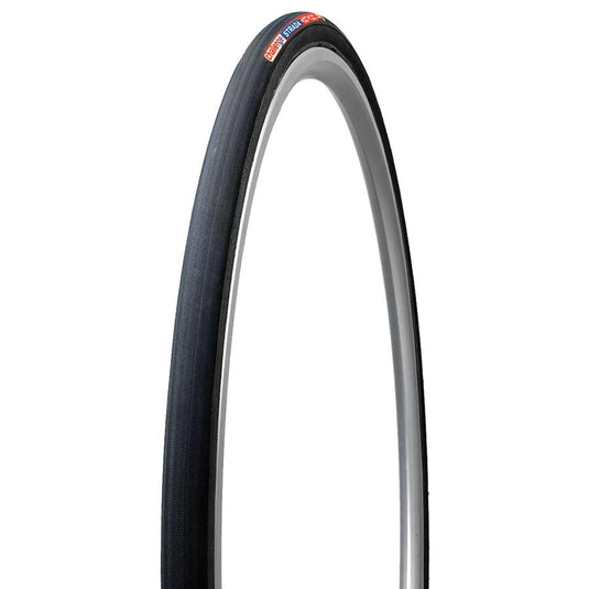 Strada Pro Clincher