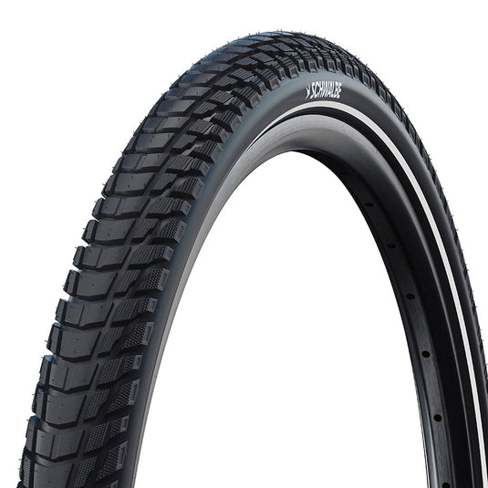 Schwalbe Marathon Plus Tour