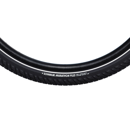 Schwalbe Marathon Plus Tour