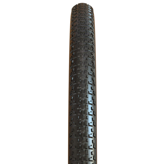 Randonneur