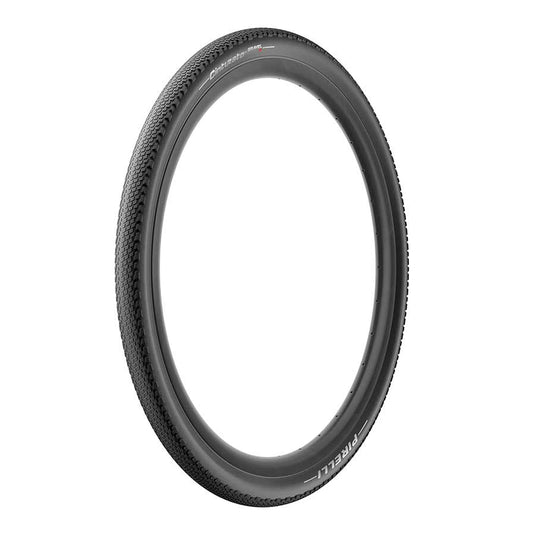 Cinturato Gravel H