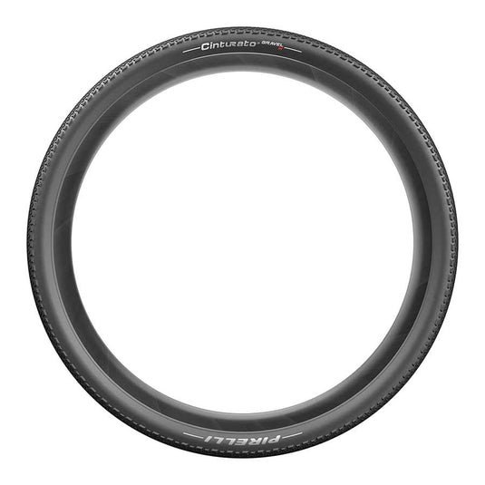 Cinturato Gravel H