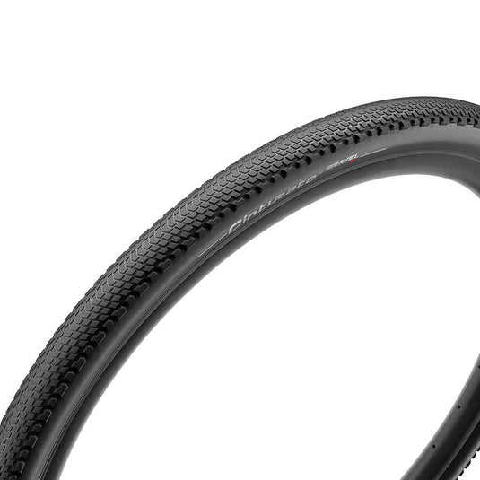 Cinturato Gravel H