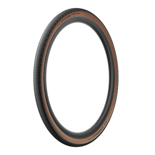 Cinturato Gravel H